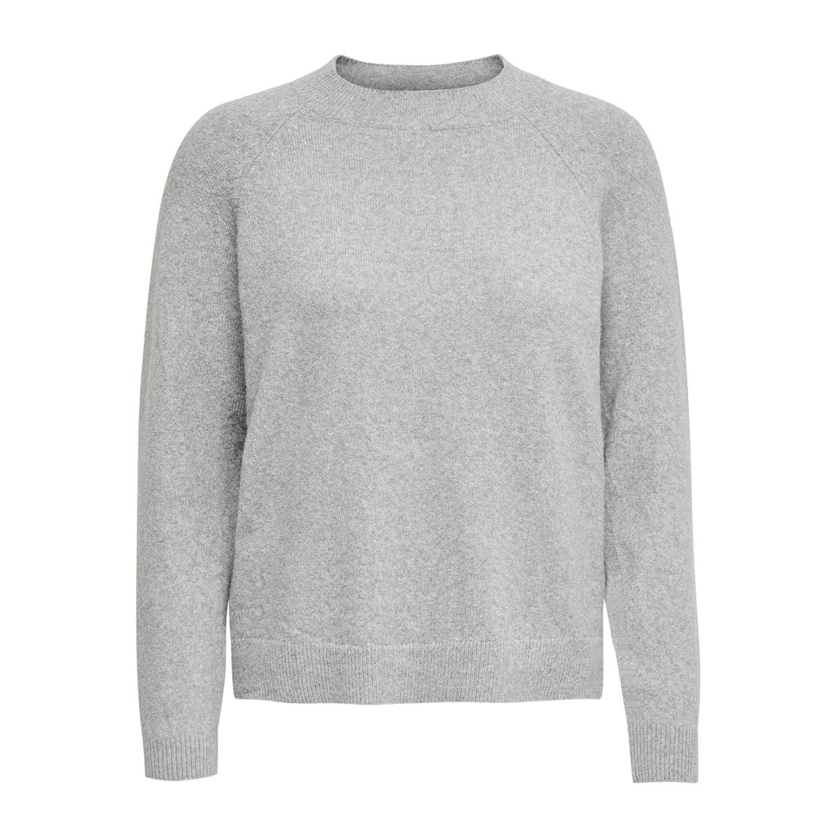 product/o/n/only_15204279-3376748_1.jpg