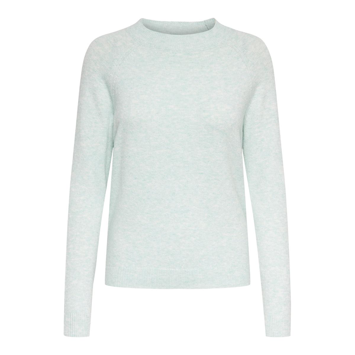 product/o/n/only_15204279-4087352_1.jpg