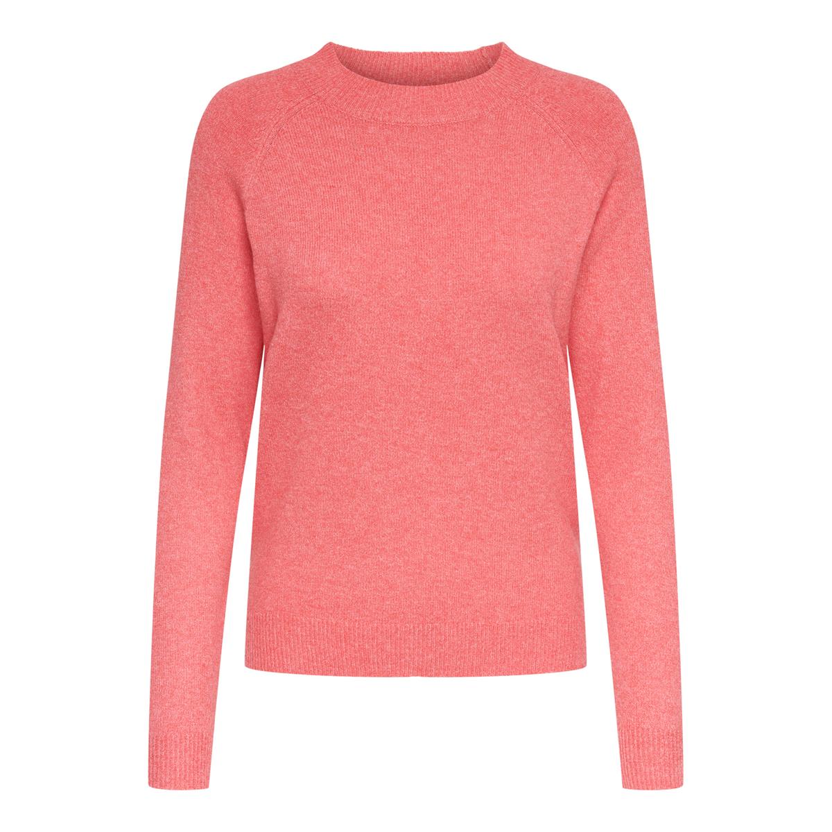 product/o/n/only_15204279-4087354_1.jpg