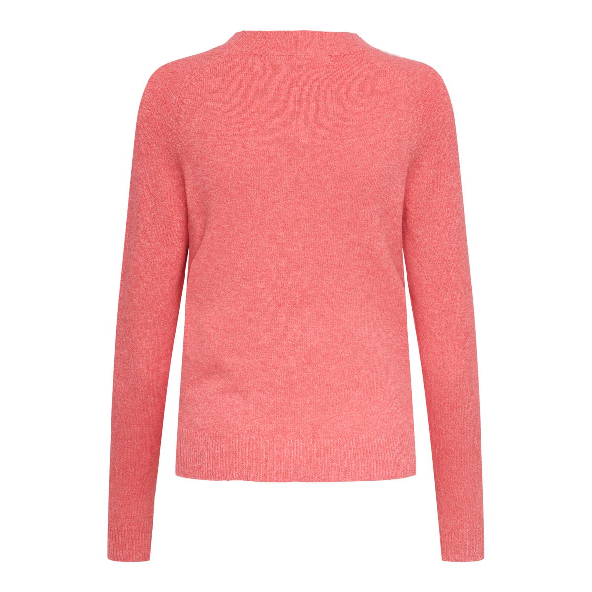 product/o/n/only_15204279-4087354_2.jpg