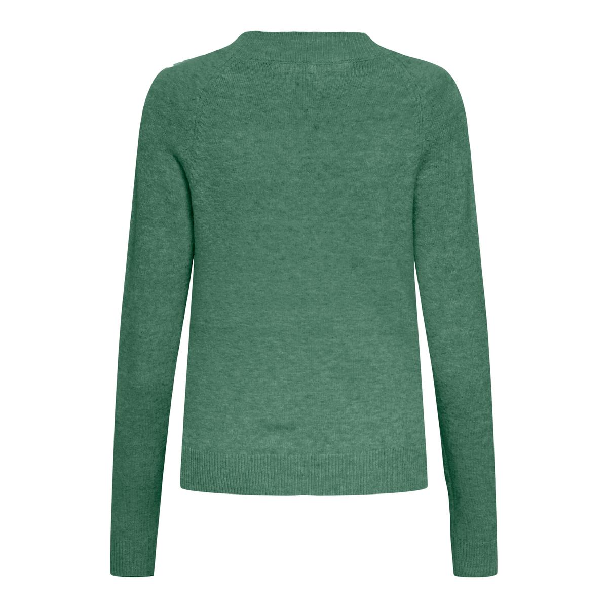 product/o/n/only_15204279-4393522_2.jpg