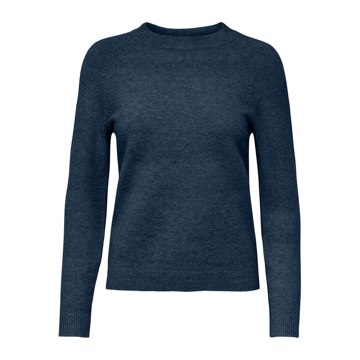 product/o/n/only_15204279-4602726_1.jpg