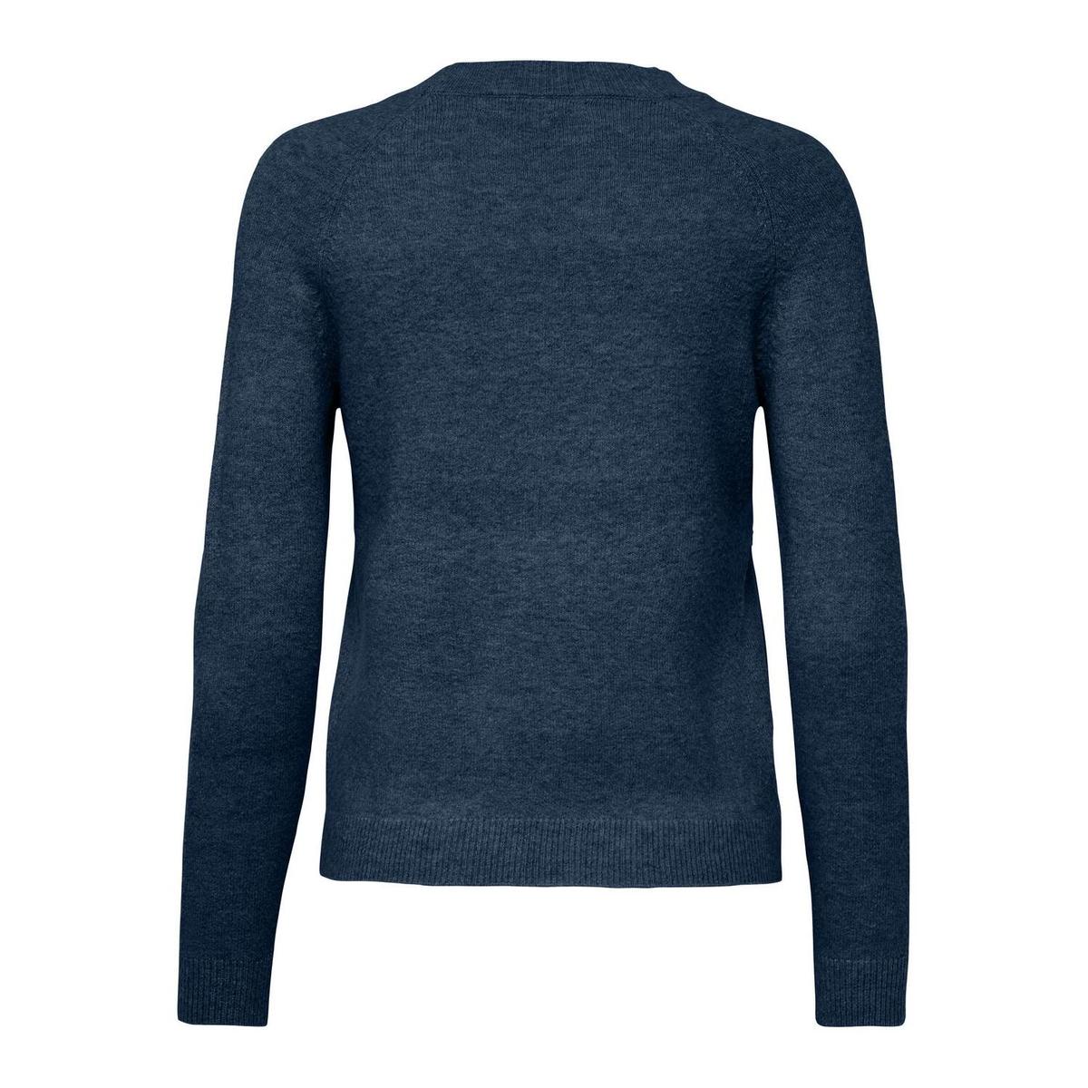 product/o/n/only_15204279-4602726_2.jpg