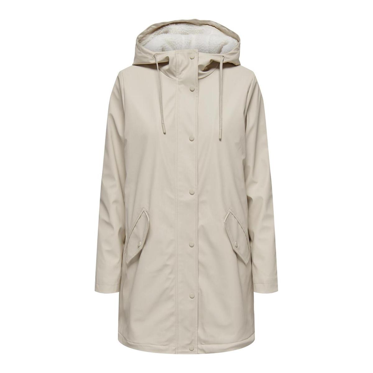 product/o/n/only_15206116-4516399_1.jpg