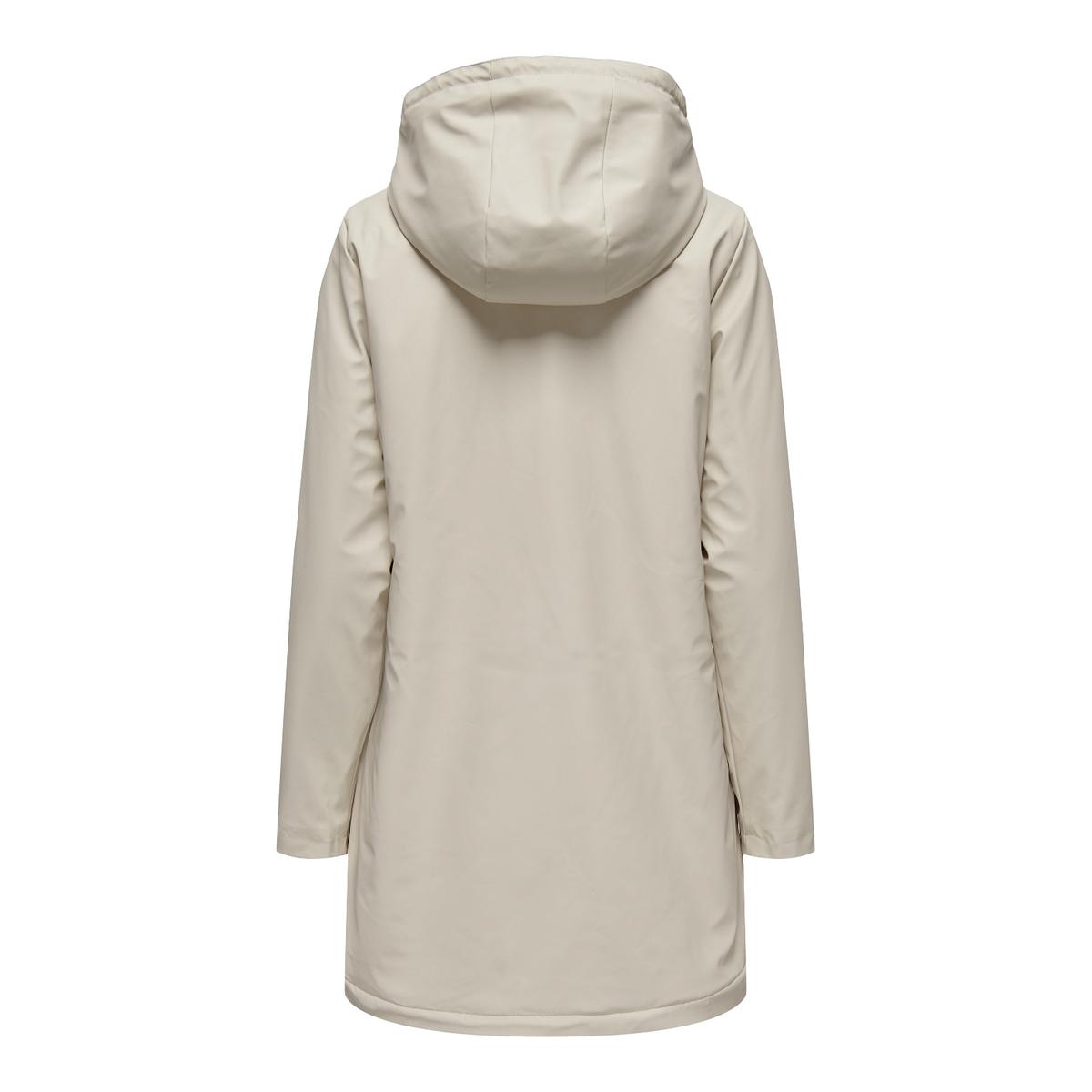 product/o/n/only_15206116-4516399_2.jpg