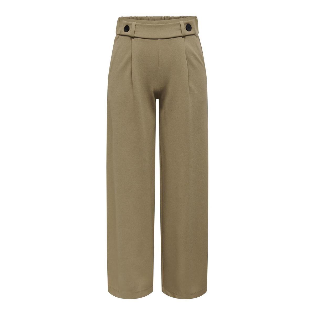 product/o/n/only_15208430-4212190_1_0.jpg
