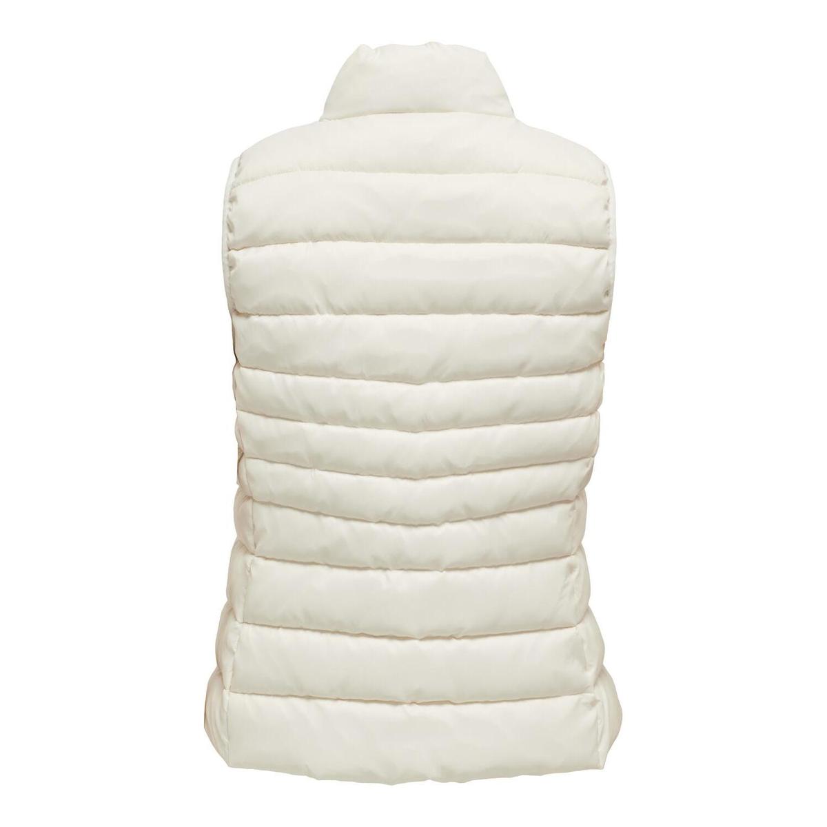 product/o/n/only_15225157-4474063_2.jpg
