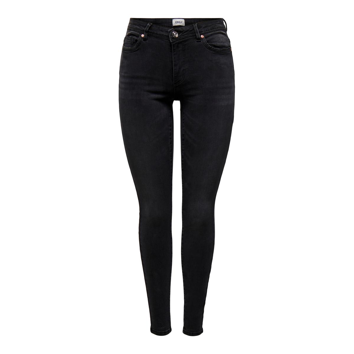 product/o/n/only_15230459-4031136_1.jpg