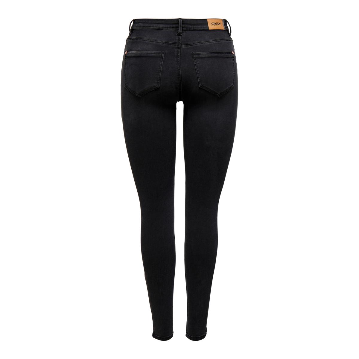 product/o/n/only_15230459-4031136_2.jpg