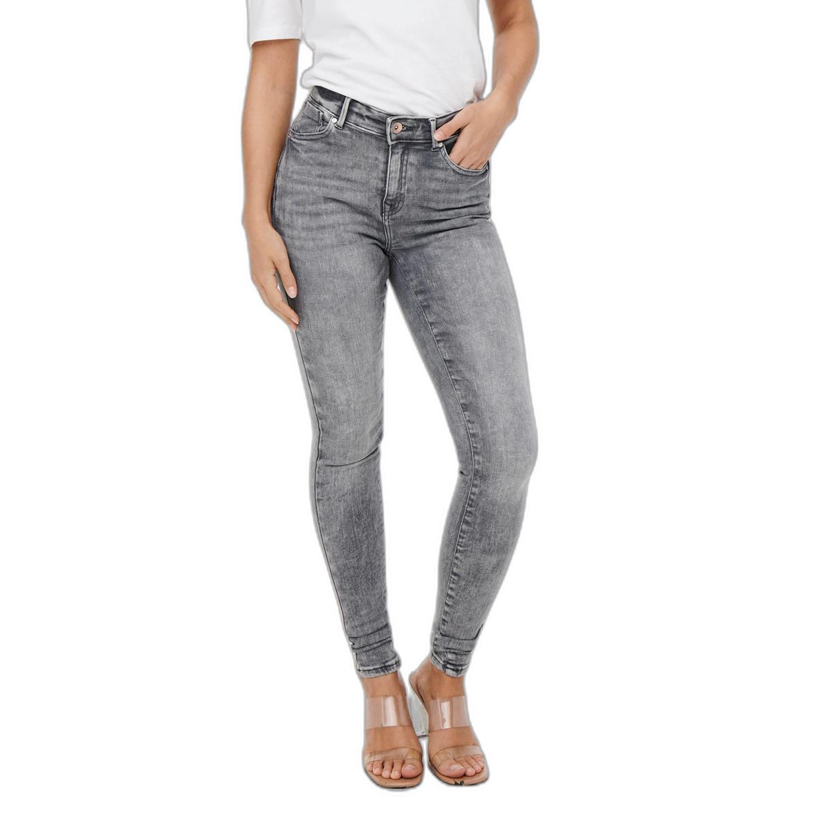 product/o/n/only_15231450-3627150_0.jpg