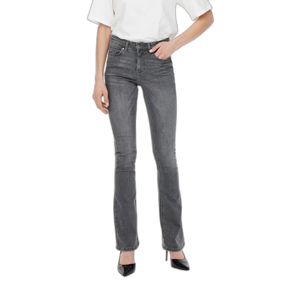 product/o/n/only_15233721-3654403_0.jpg