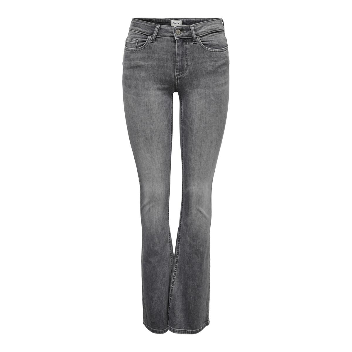 product/o/n/only_15233721-3654403_1.jpg