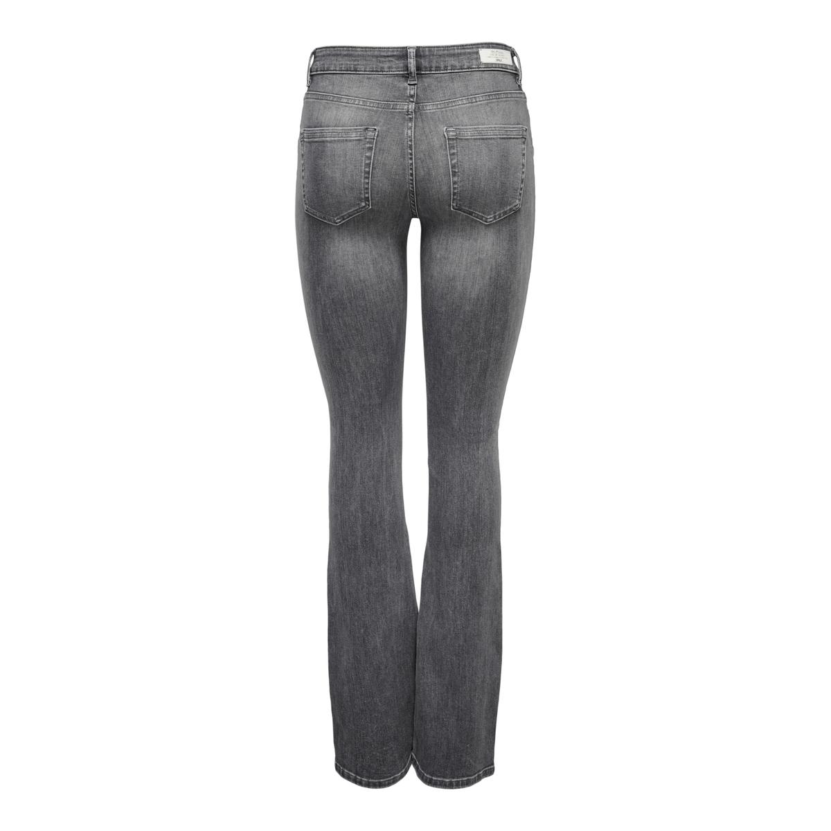 product/o/n/only_15233721-3654403_2.jpg