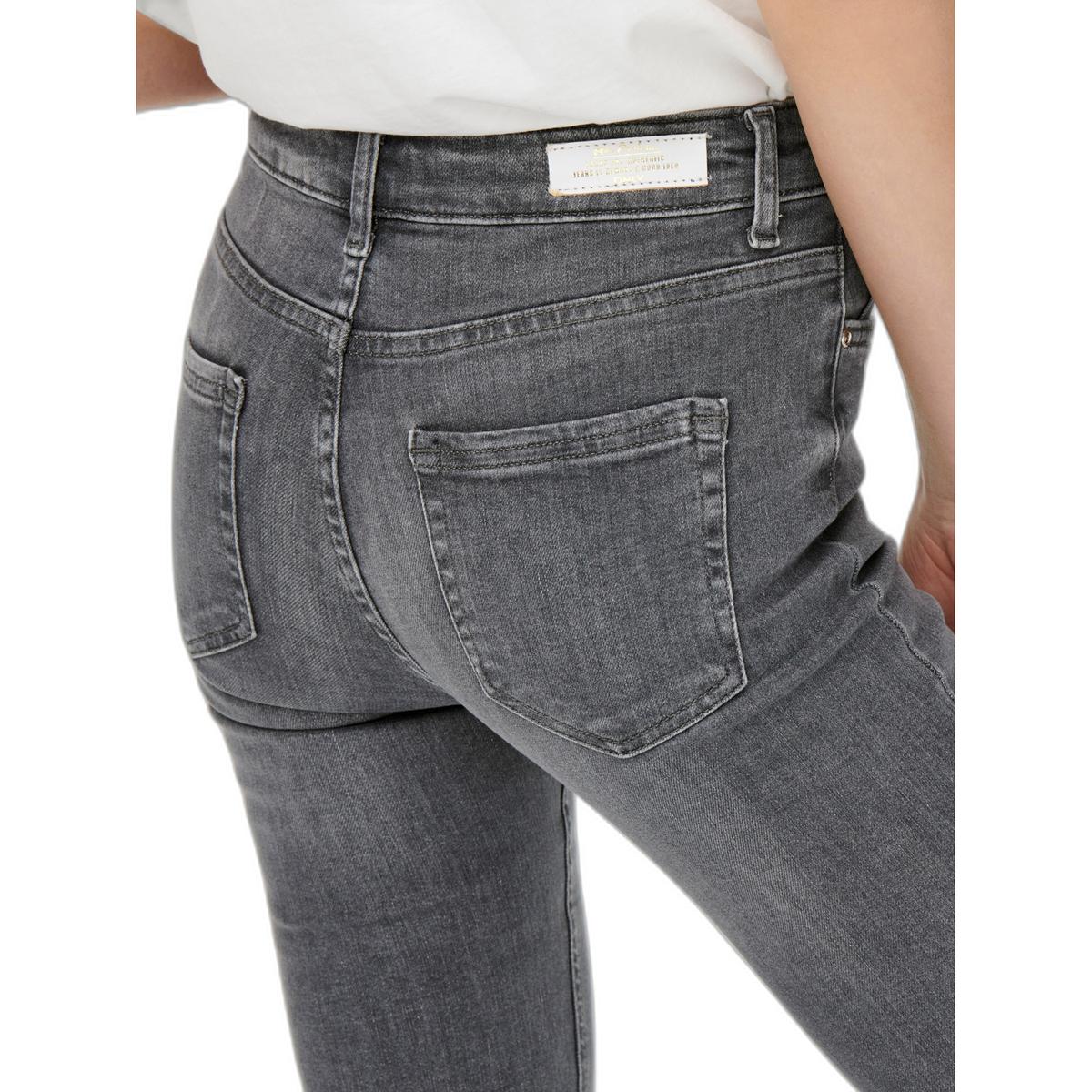product/o/n/only_15233721-3654403_5.jpg