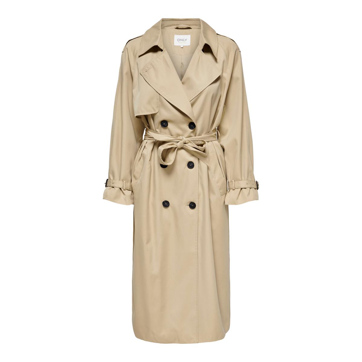 product/o/n/only_15242306-3781745_1.jpg