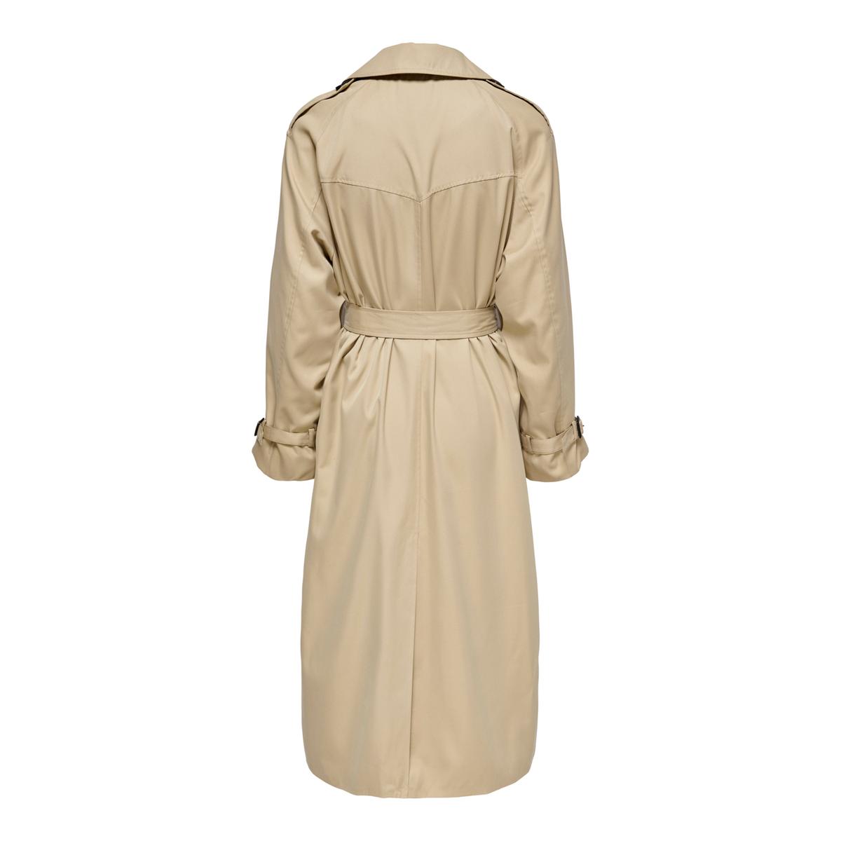 product/o/n/only_15242306-3781745_2.jpg