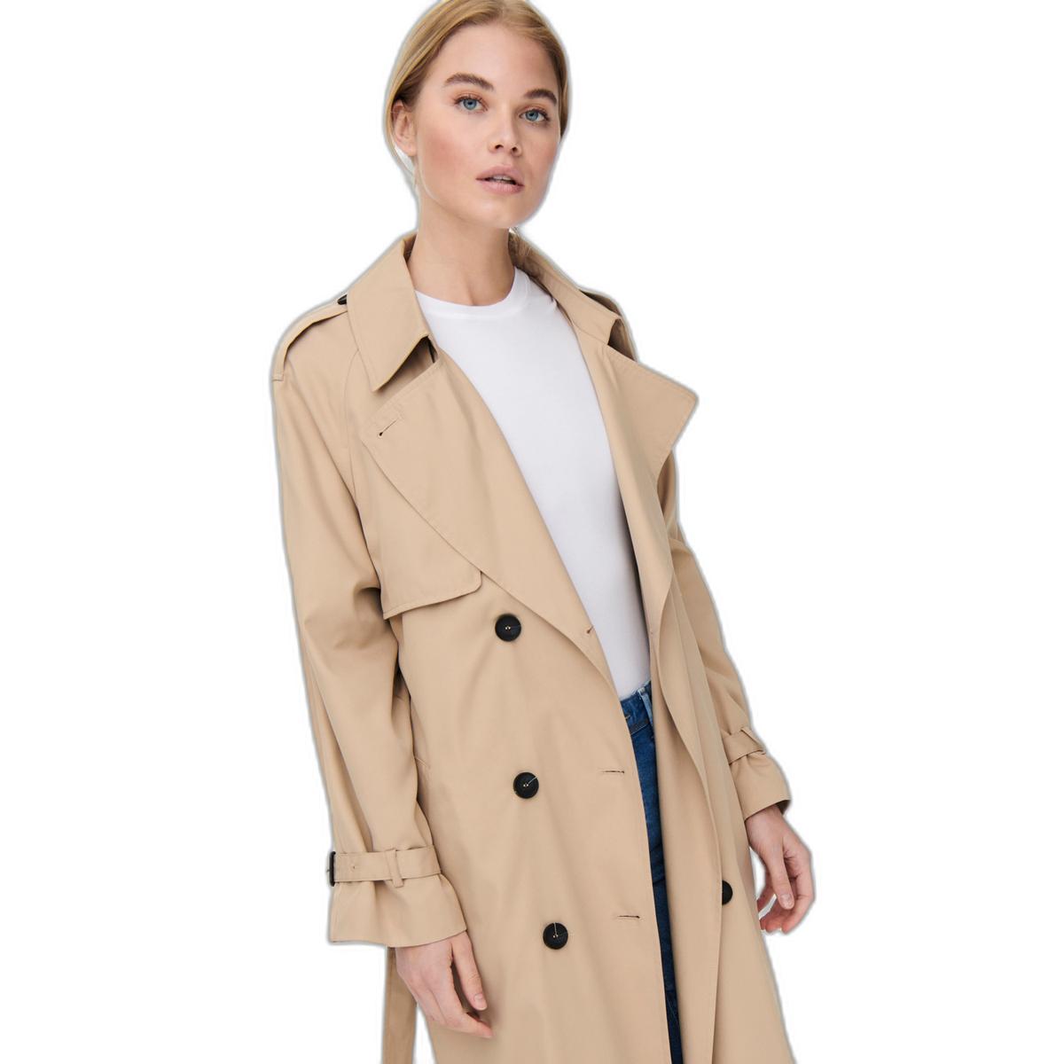 product/o/n/only_15242306-3781745_4.jpg