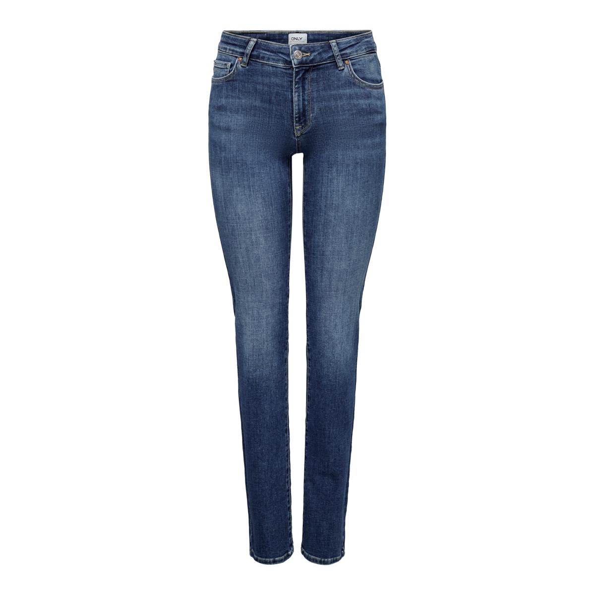 product/o/n/only_15252212-3830281_1.jpg