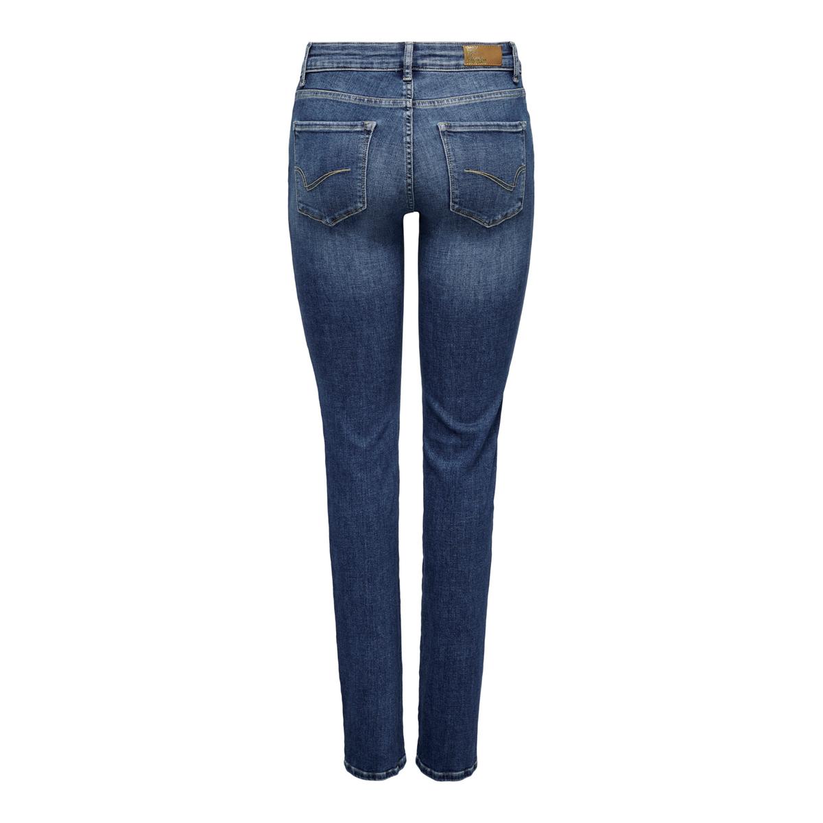 product/o/n/only_15252212-3830281_2.jpg