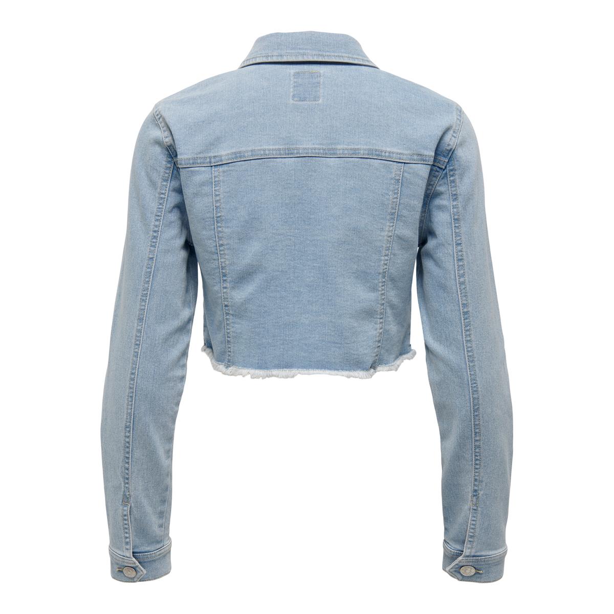 product/o/n/only_15256098-3872151_2.jpg