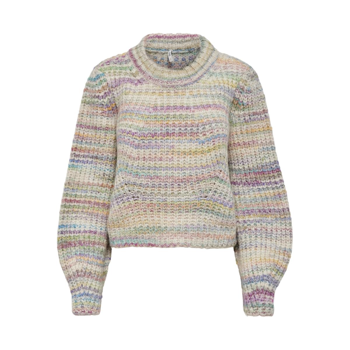 product/o/n/only_15259443-3941624_1.jpg