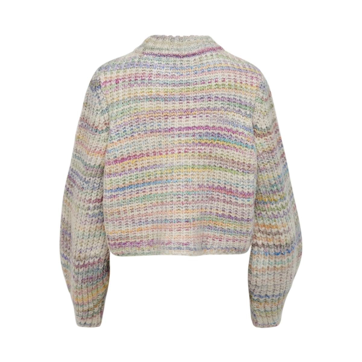 product/o/n/only_15259443-3941624_2.jpg