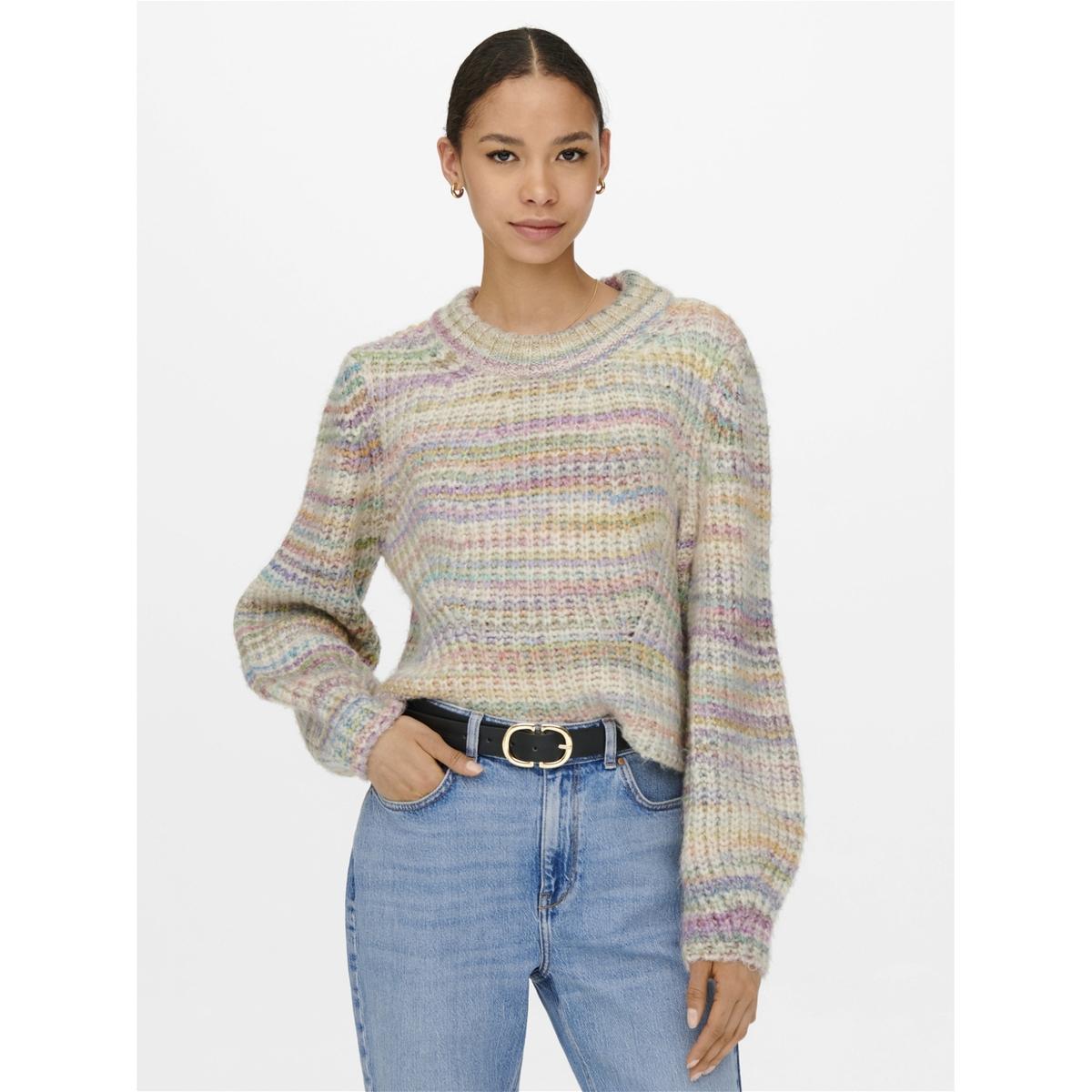 product/o/n/only_15259443-3941624_5.jpg