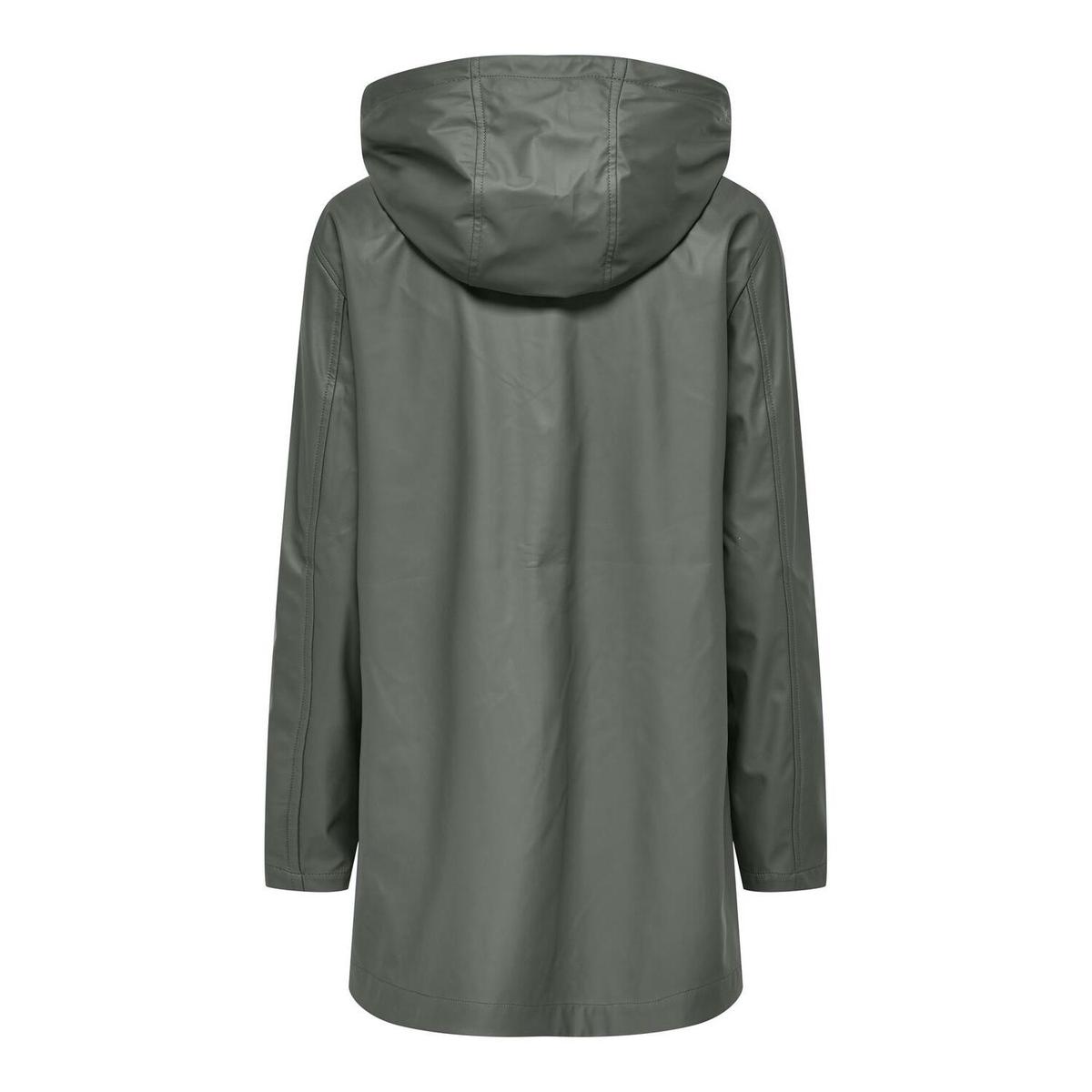 product/o/n/only_15261734-4595459_2.jpg