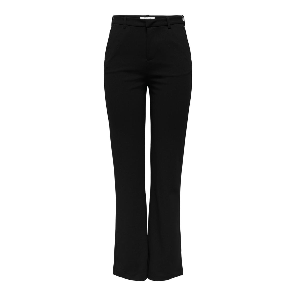 product/o/n/only_15265049-3956086_1.jpg