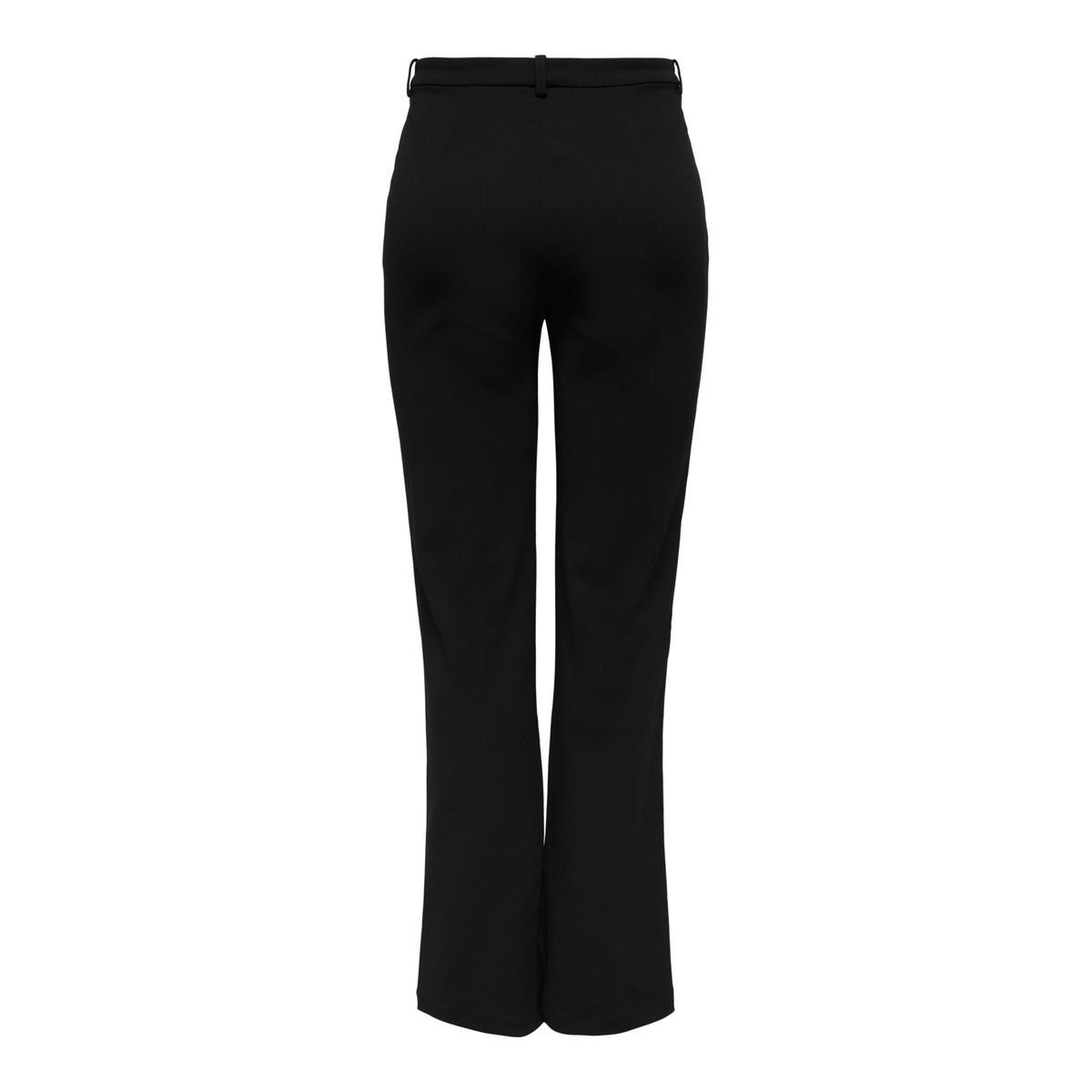 product/o/n/only_15265049-3956086_2.jpg