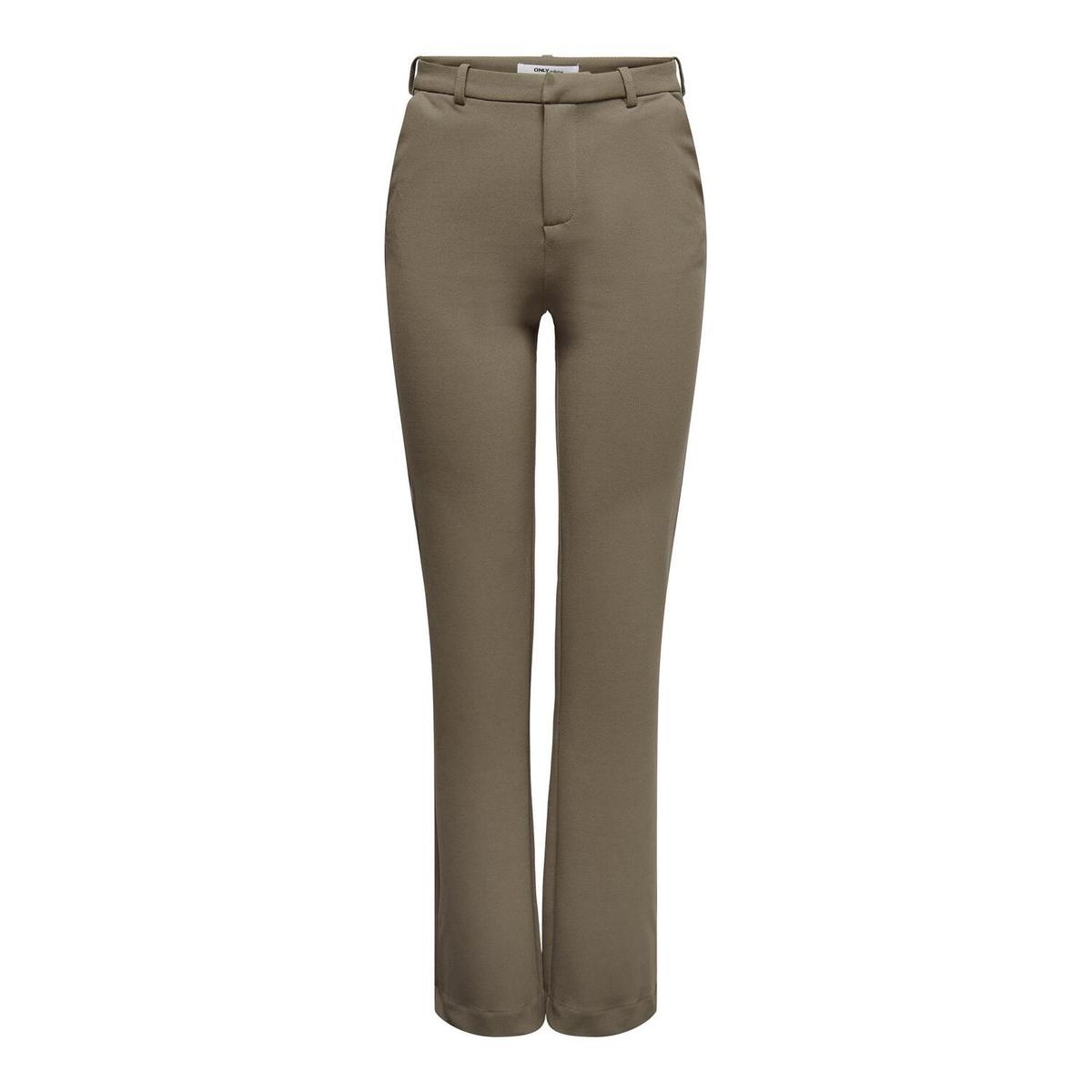 product/o/n/only_15265049-4099138_1.jpg