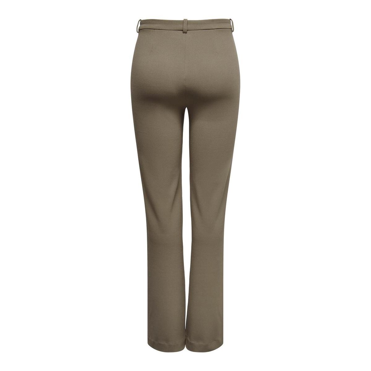 product/o/n/only_15265049-4099138_2.jpg
