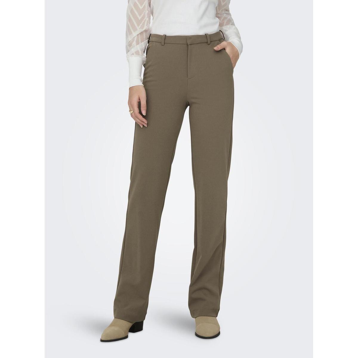 product/o/n/only_15265049-4099138_3.jpg