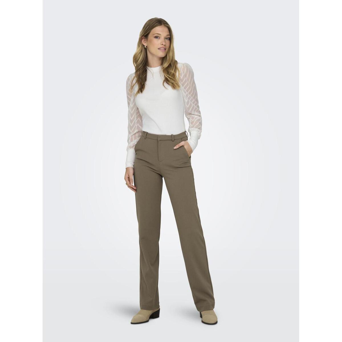 product/o/n/only_15265049-4099138_4.jpg