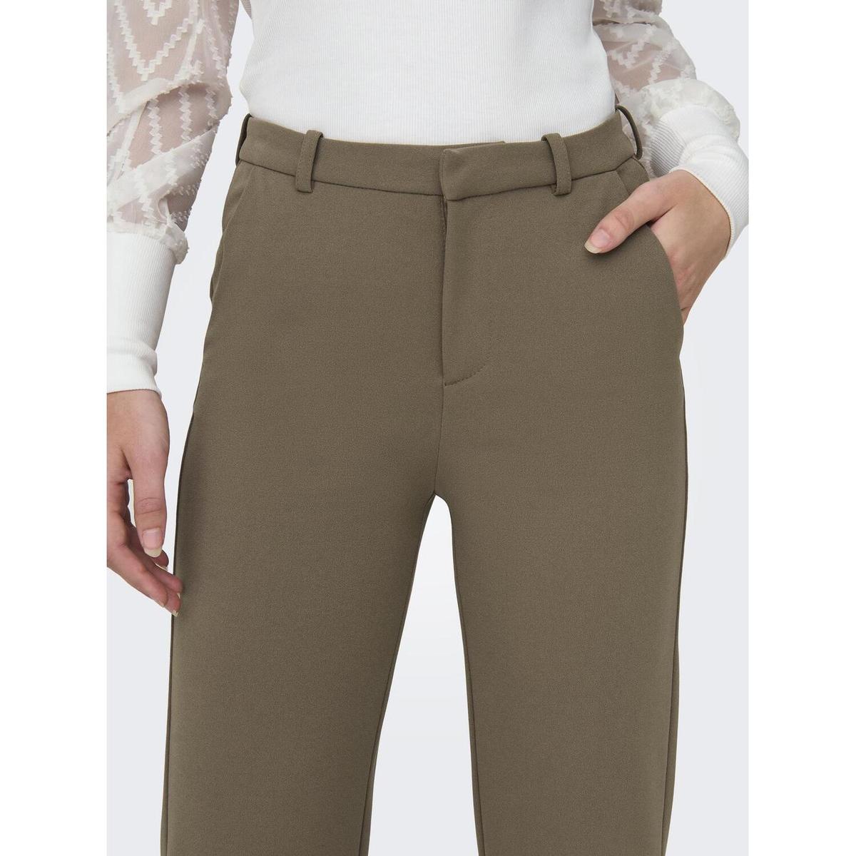 product/o/n/only_15265049-4099138_5.jpg