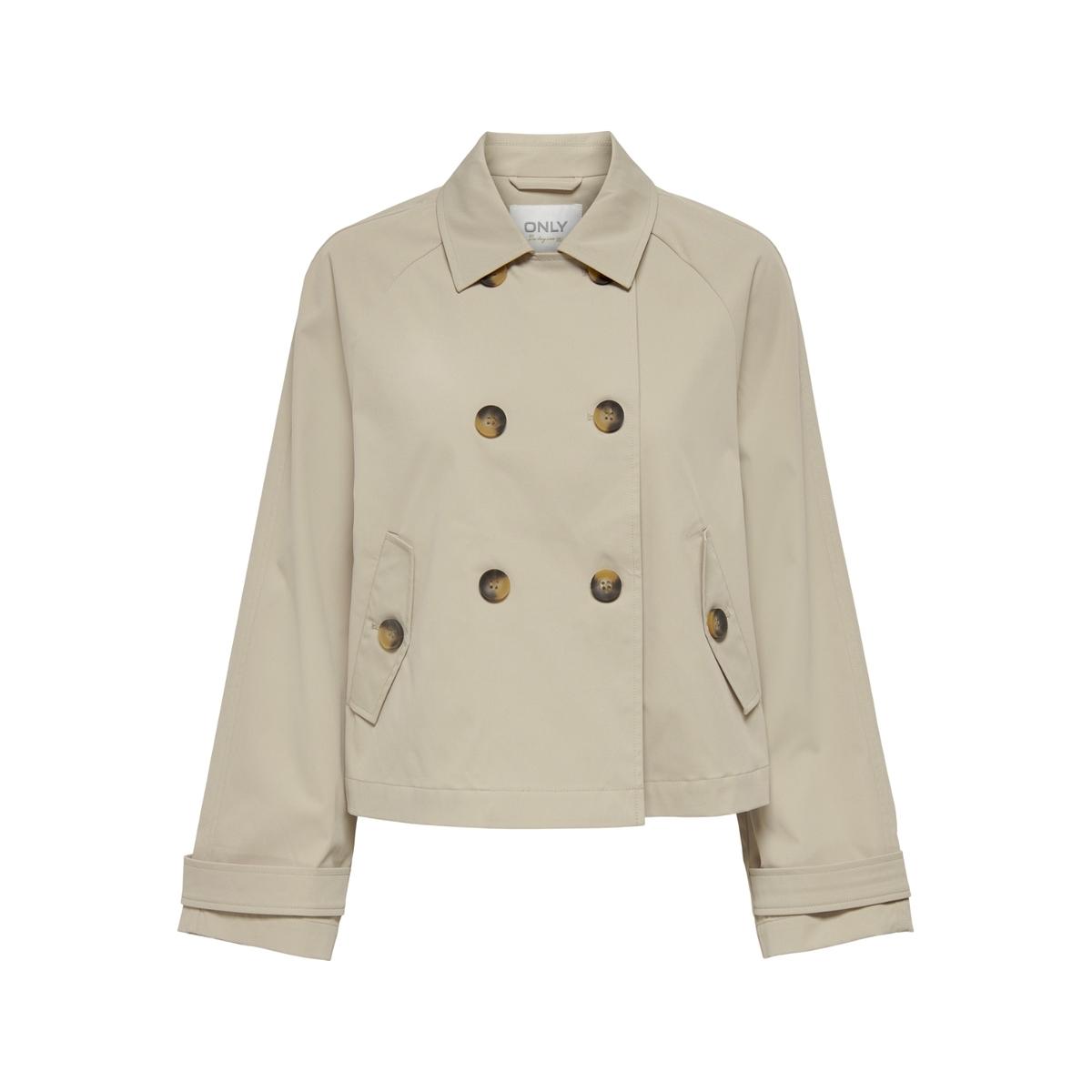 product/o/n/only_15274982-4063293_1.jpg