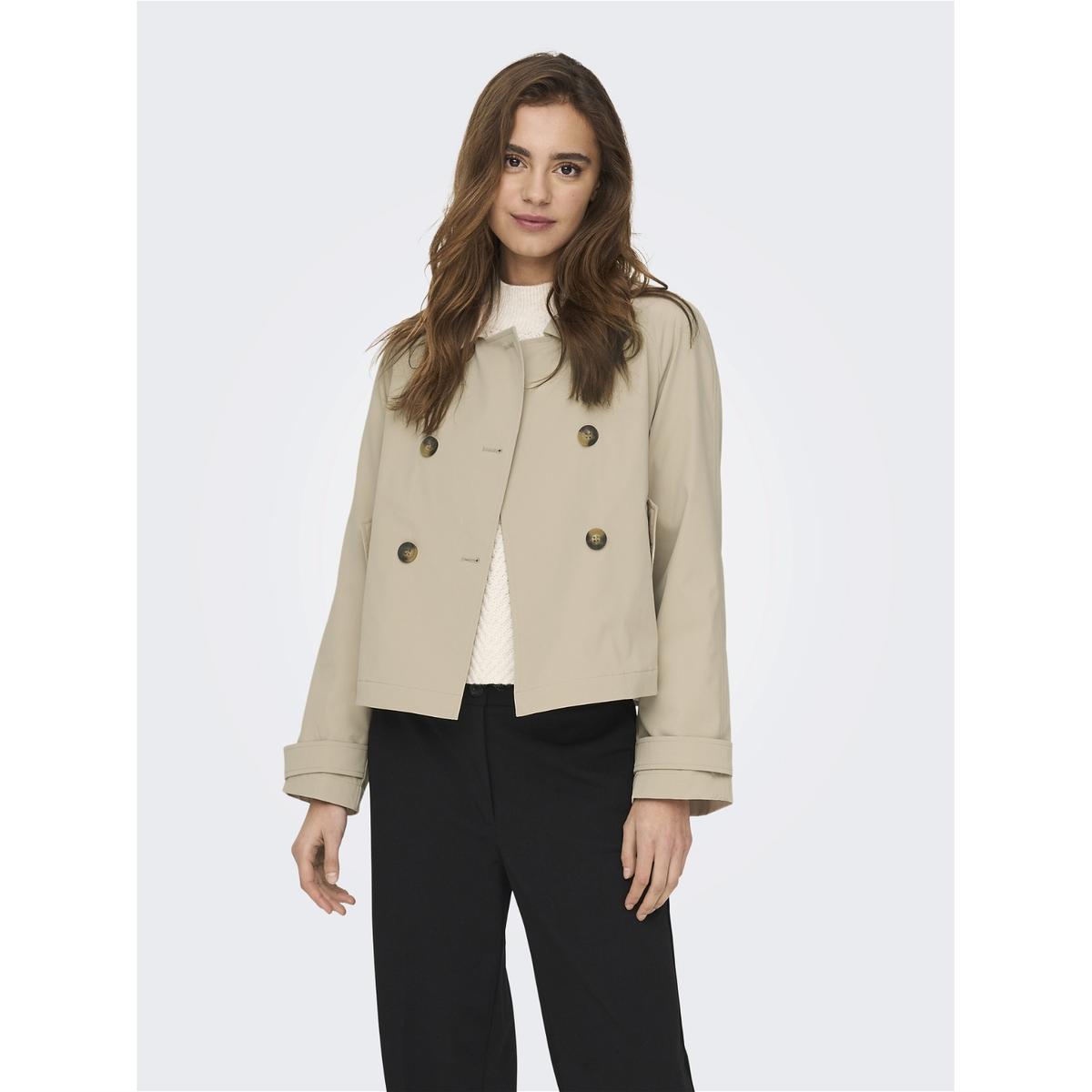 product/o/n/only_15274982-4063293_3.jpg