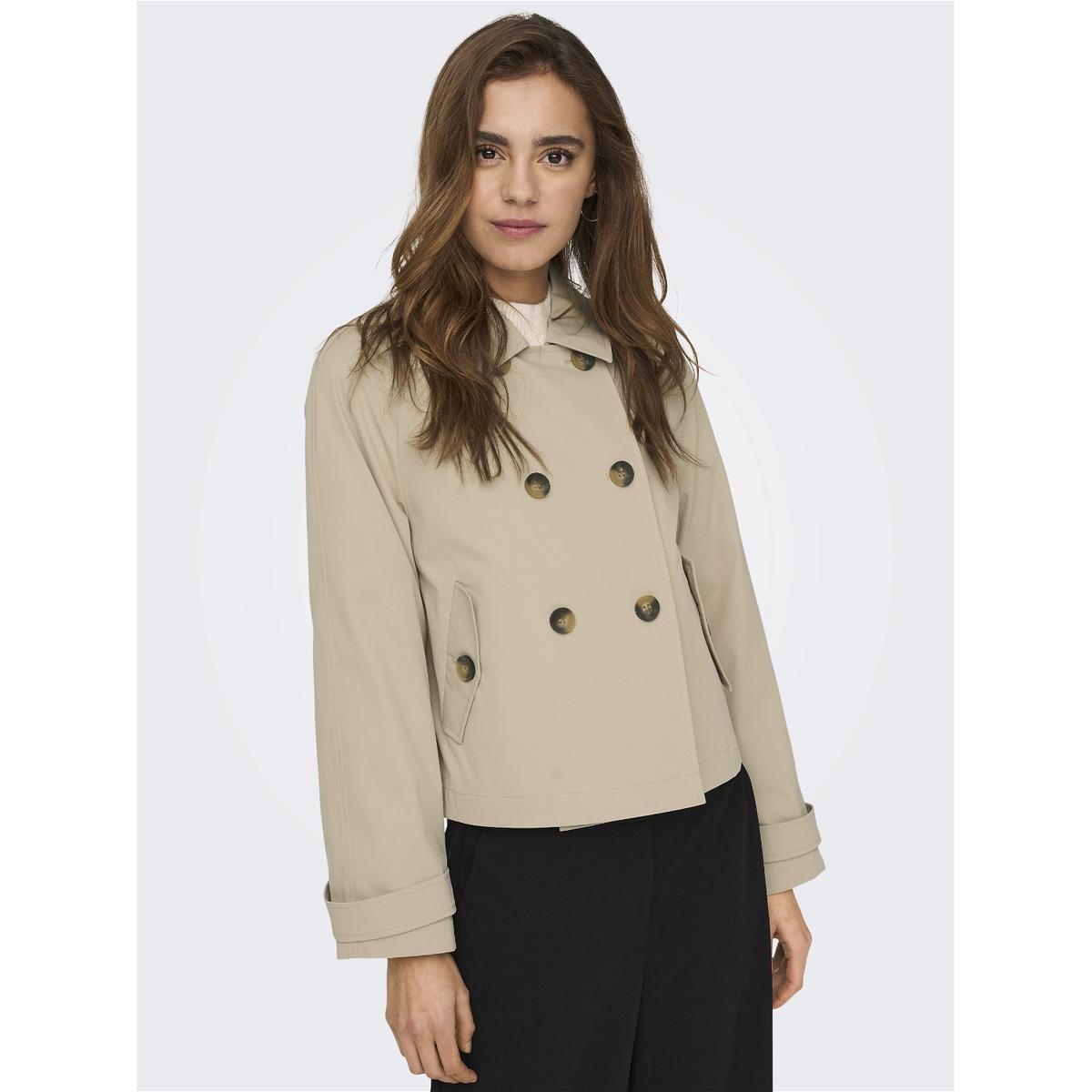 product/o/n/only_15274982-4063293_5.jpg