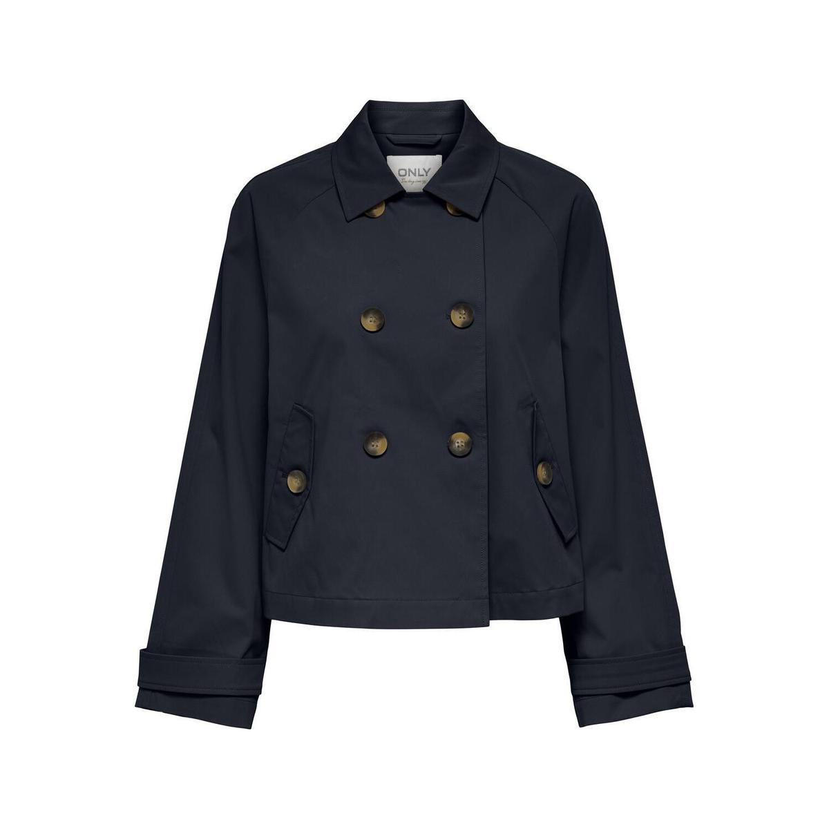 product/o/n/only_15274982-4166132_1_0.jpg