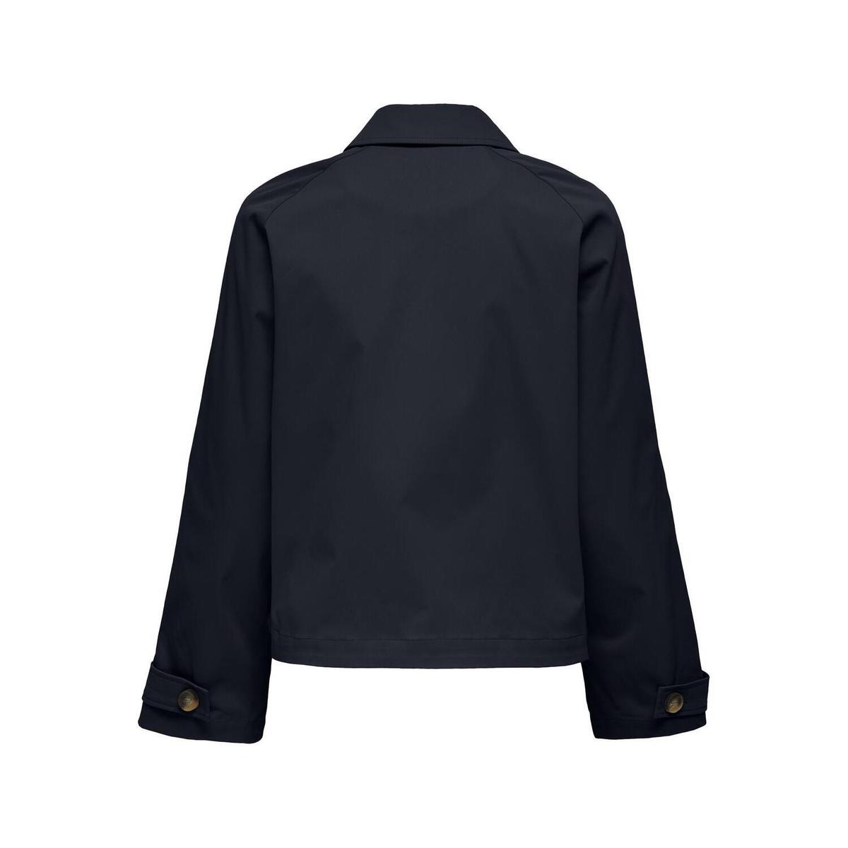 product/o/n/only_15274982-4166132_2_1.jpg