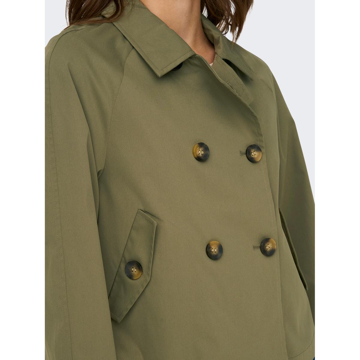 product/o/n/only_15274982-4166133_6.jpg