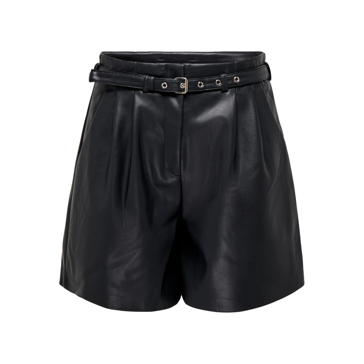 product/o/n/only_15275421-4158076_1.jpg