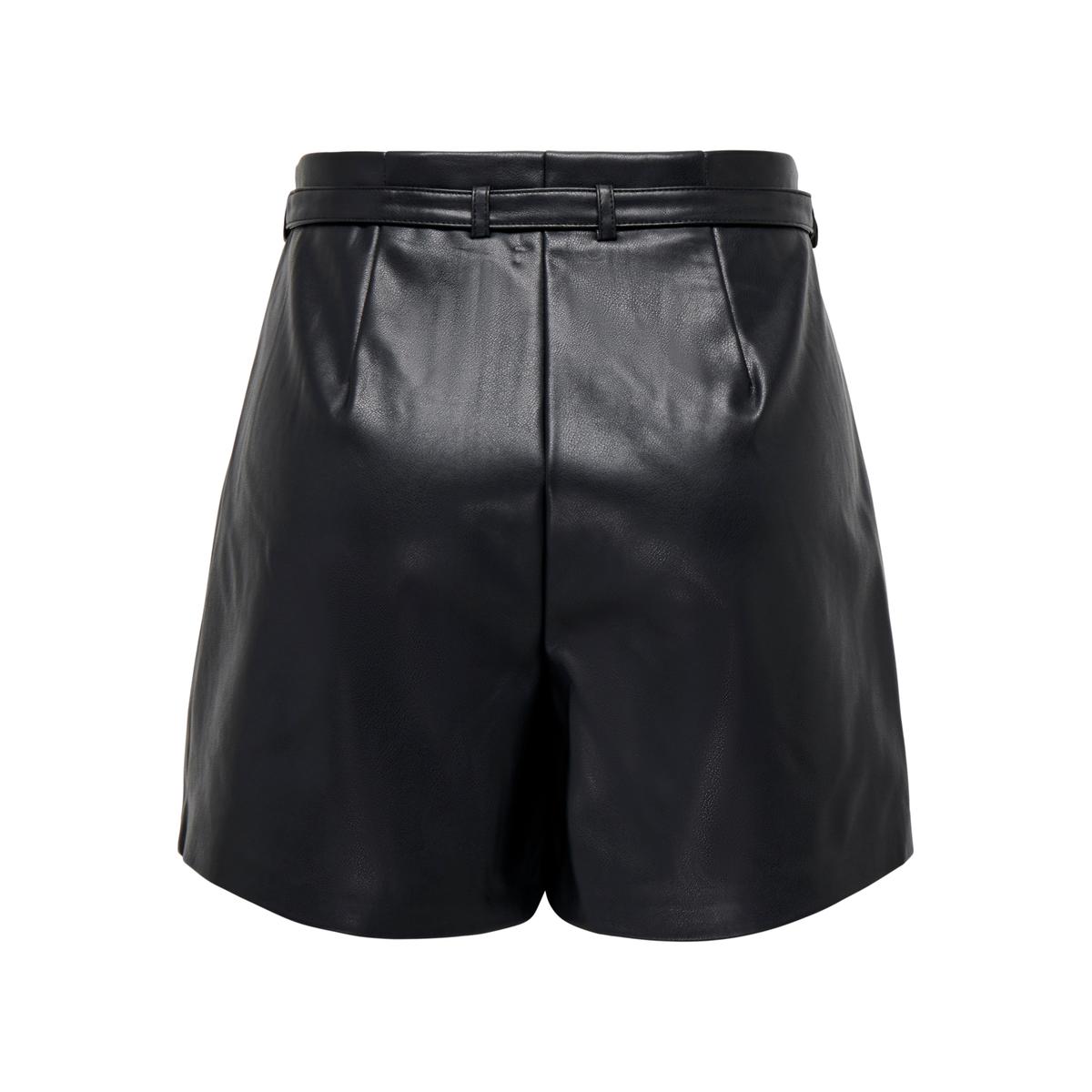 product/o/n/only_15275421-4158076_2.jpg