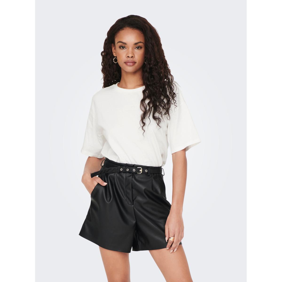 product/o/n/only_15275421-4158076_3.jpg