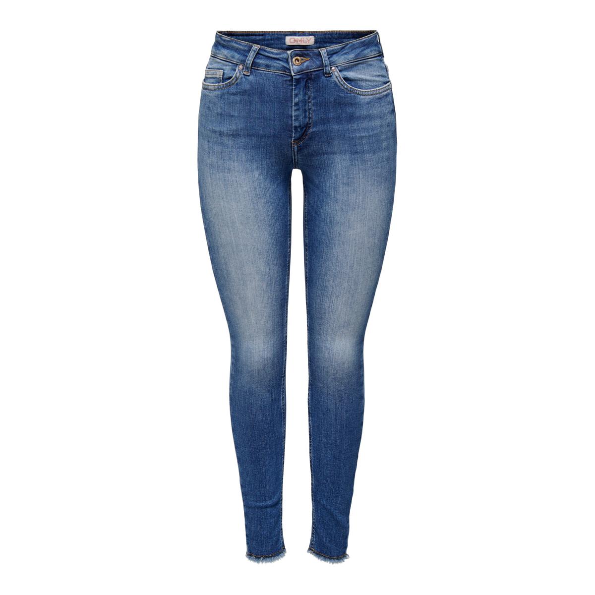 product/o/n/only_15293282-4456113_1.jpg