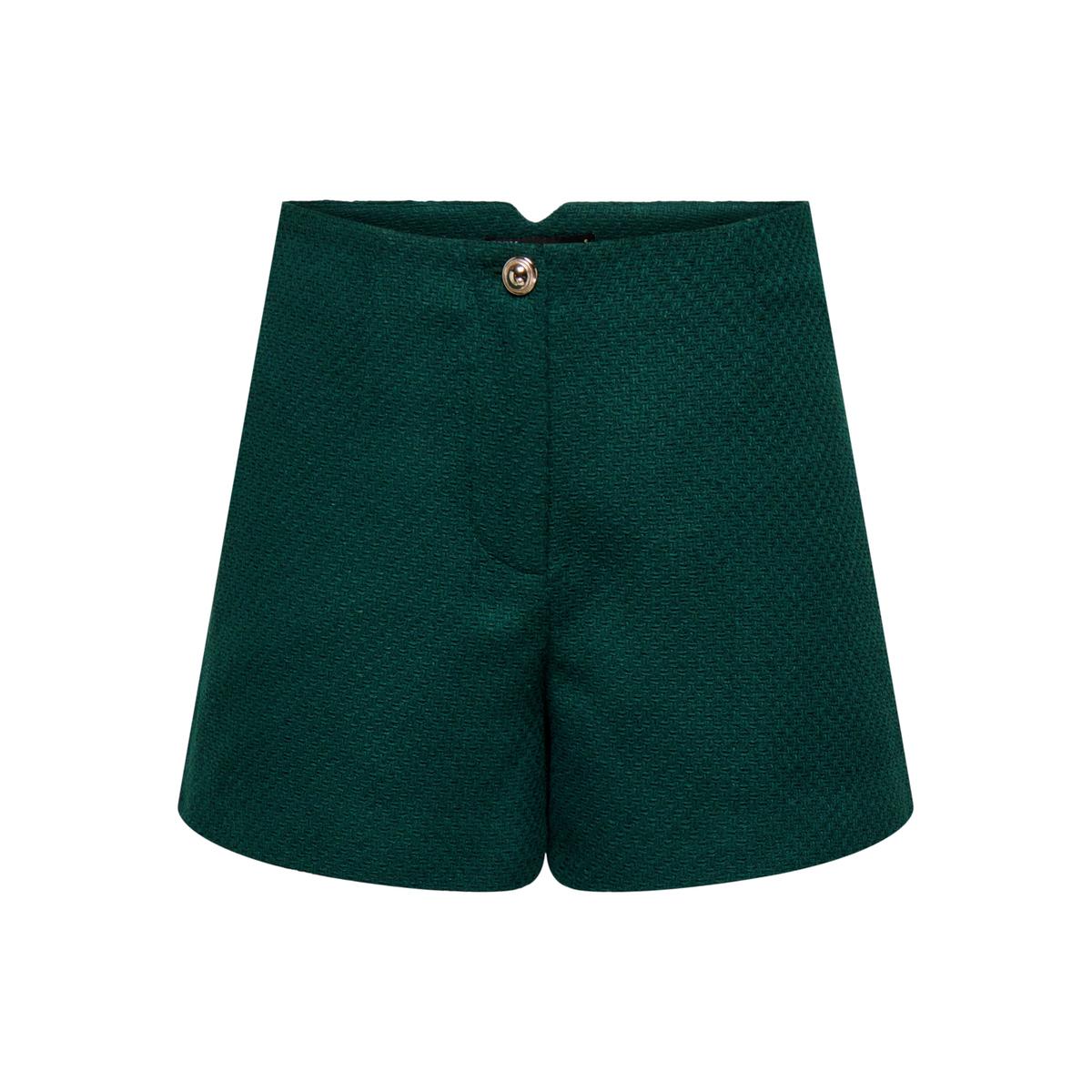 product/o/n/only_15304807-4335176_1.jpg