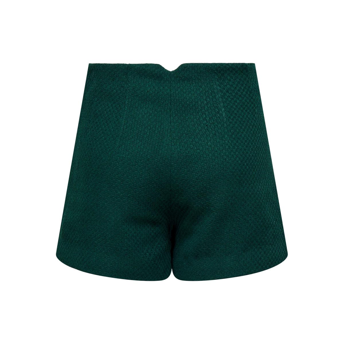 product/o/n/only_15304807-4335176_2.jpg