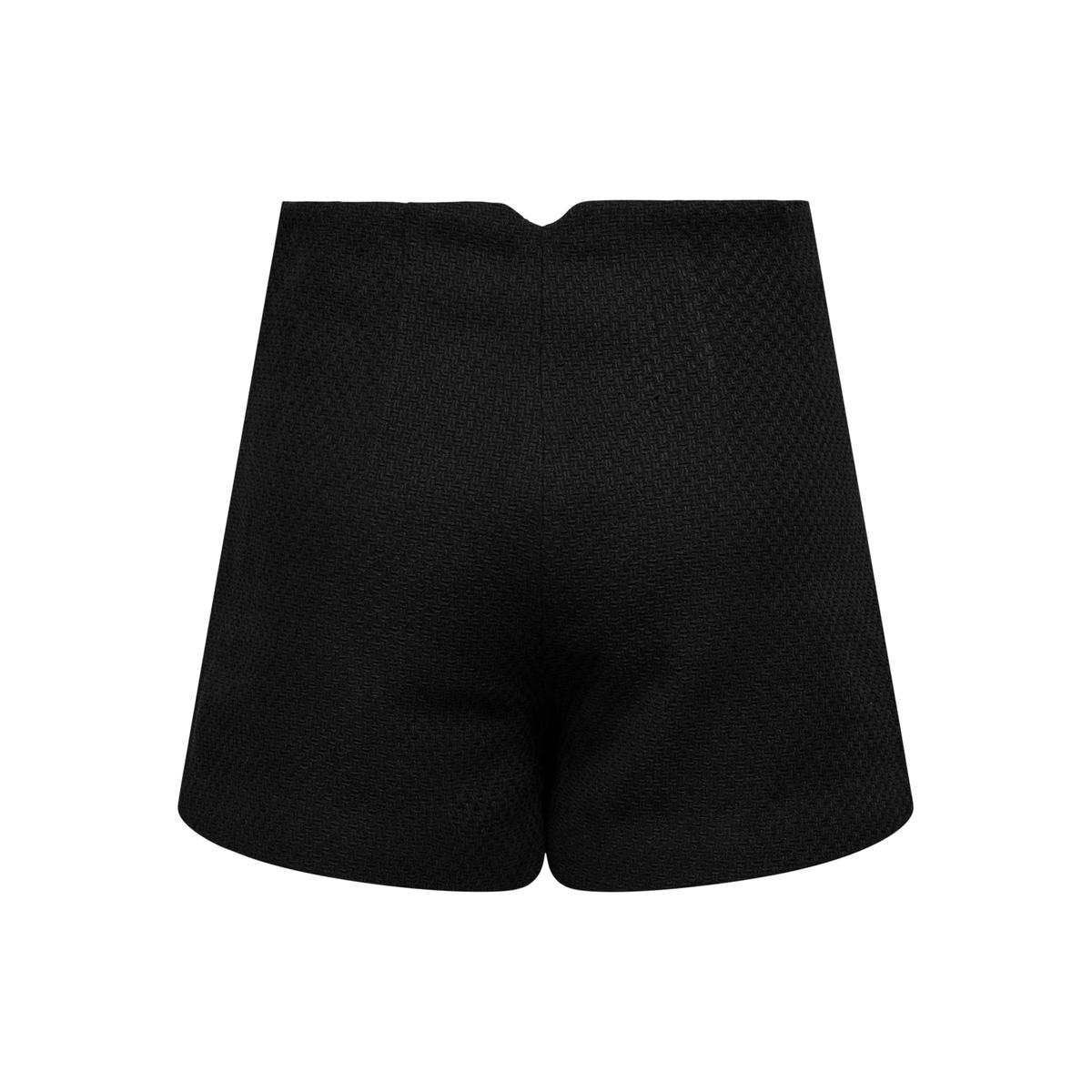 product/o/n/only_15304807-4410174_2.jpg