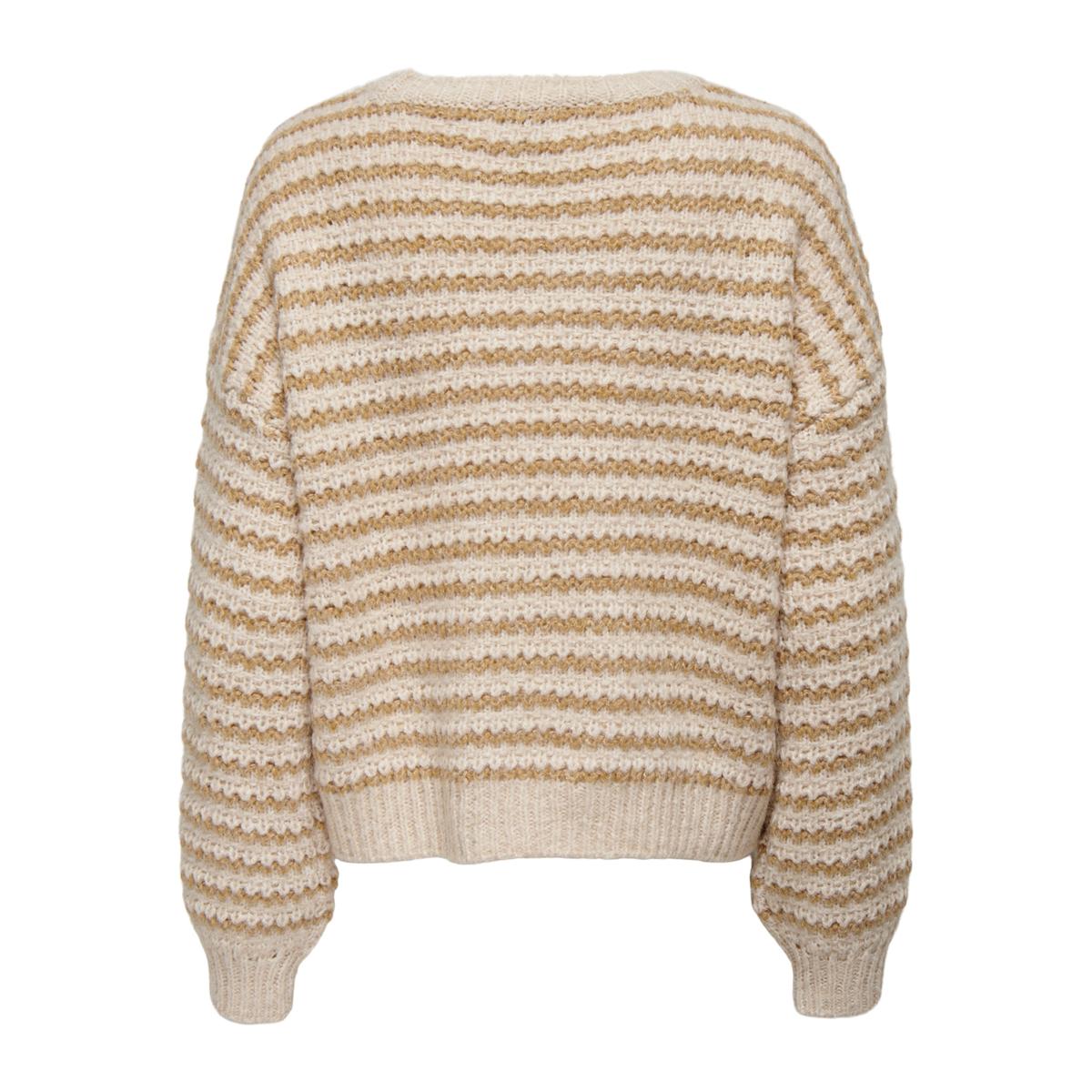 product/o/n/only_15306924-4340820_2.jpg