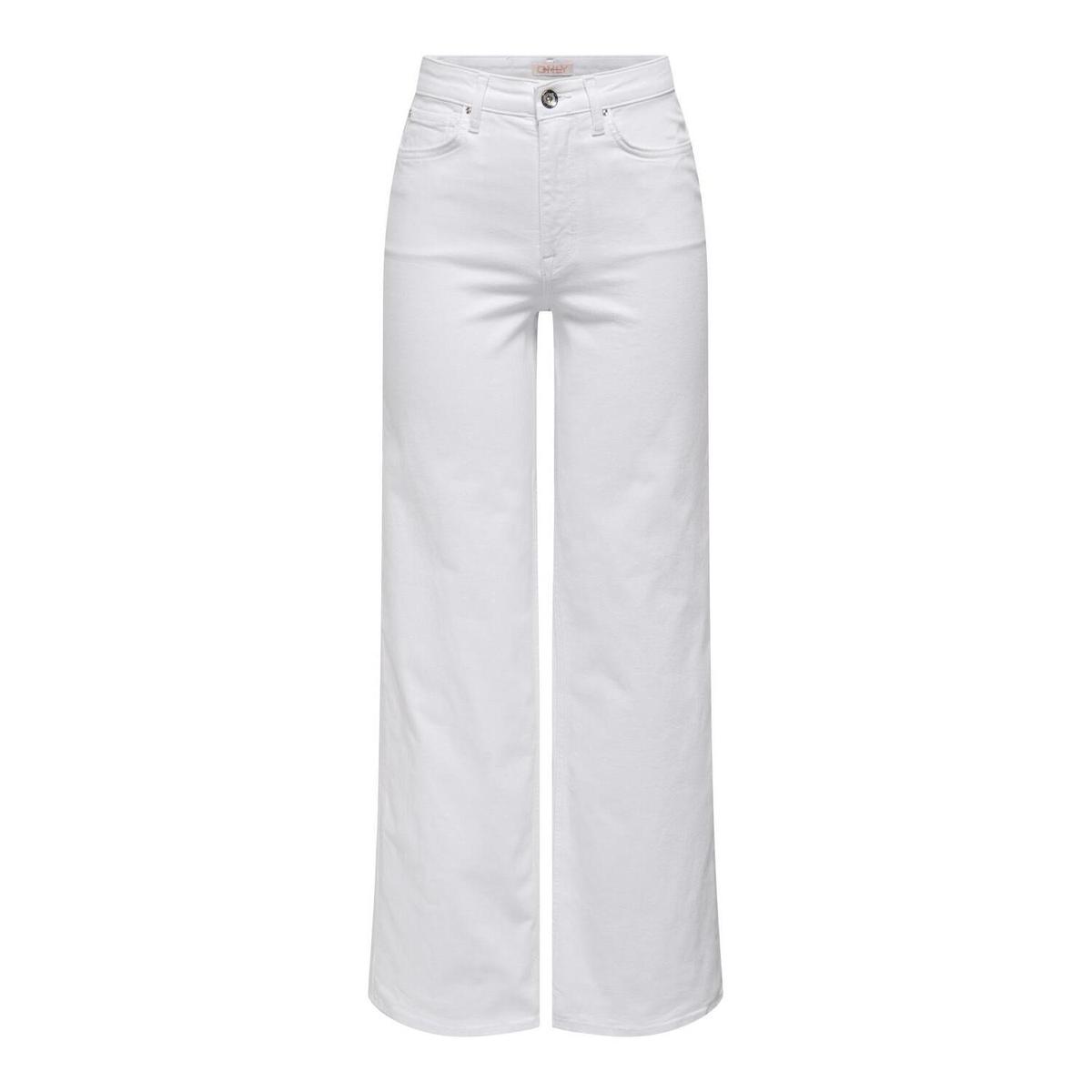 product/o/n/only_15310632-4384292_1_0.jpg
